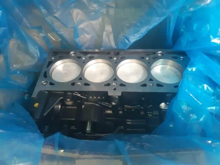 Блок цилиндров рено логан 1. Блок цилиндров k7m812. 6. Блок цилиндров рено логан 1. 4 8.