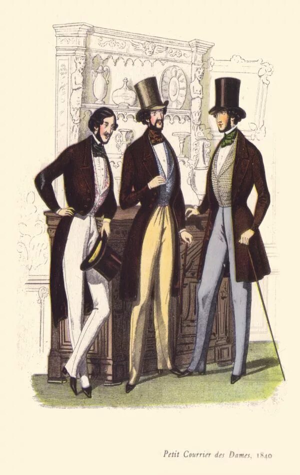 История одежды мужчин. Бидермейер 19 век мужская мода. Фрак 19 век. Викторианская мужская мода 19 век. Викторианская мужская мода 19 век фрак.