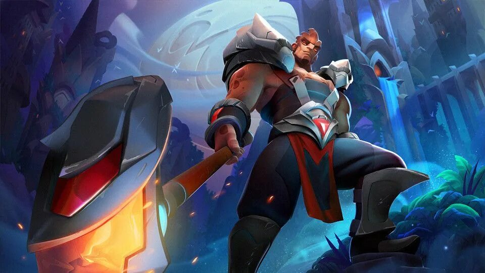 Planet of heroes. Игра planet of heroes. планета героев. planet of heroes арт. картинка планета героев.