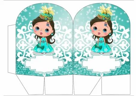 Қысқа шаш жаман