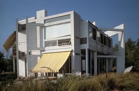 Peters homes