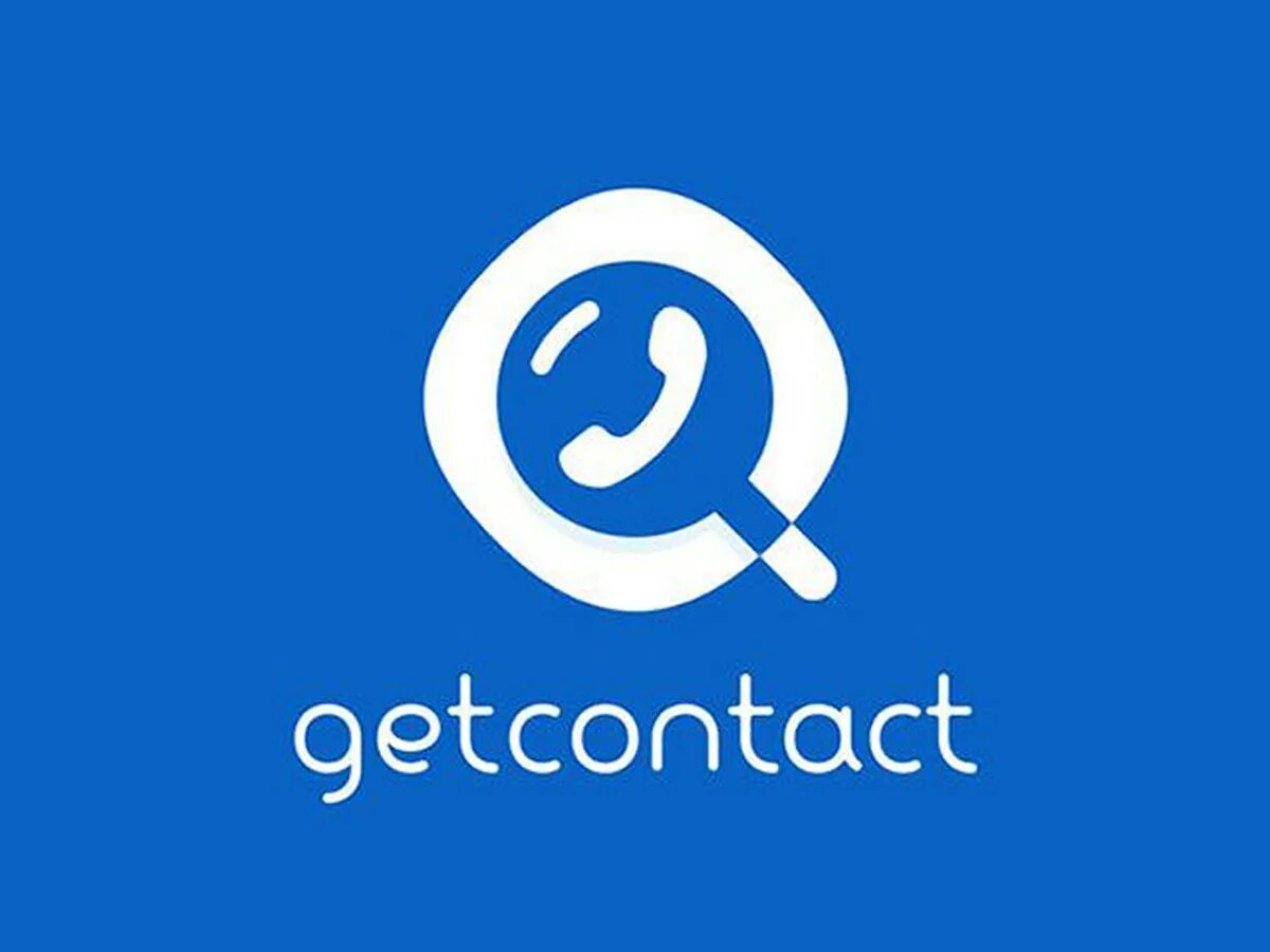 Узнать как я записана гет. Приложение get contact. значок гетконтакта. get contact логотип. гетконтакт премиум.