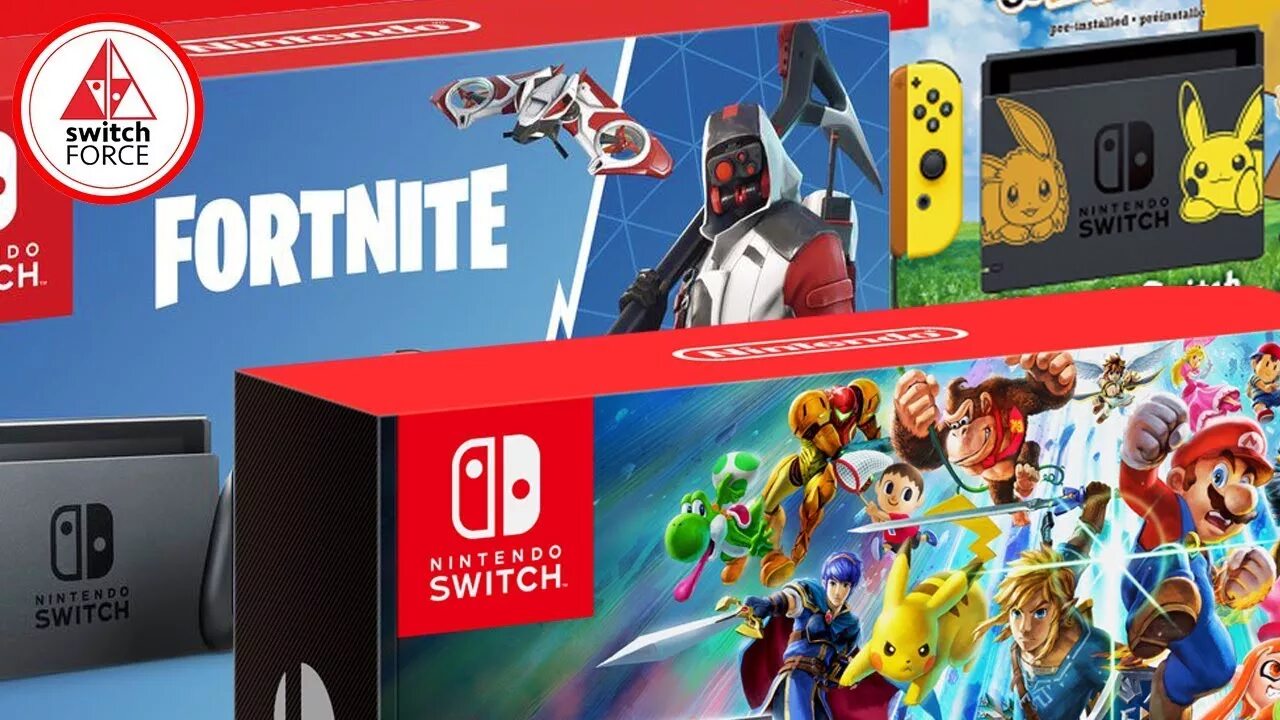 Nintendo switch новые игры. Нинтендо свитч ФОРТНАЙТ эдишн. Диск Fortnite на Nintendo Switch. ФОРТНАЙТ на Нинтендо свитч на меню. Nintendo Switch с кодом ФОРТНАЙТ.