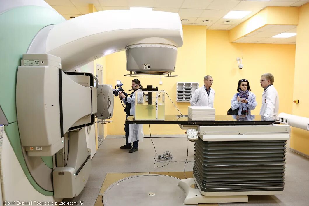 Онколог записаться на прием. Орёл онкологический диспансер запись на прием к врачу. Запись на прием к врачу по полису омс. Электронная регистратура онкологический диспансер. Электронная запись онкодиспансер.