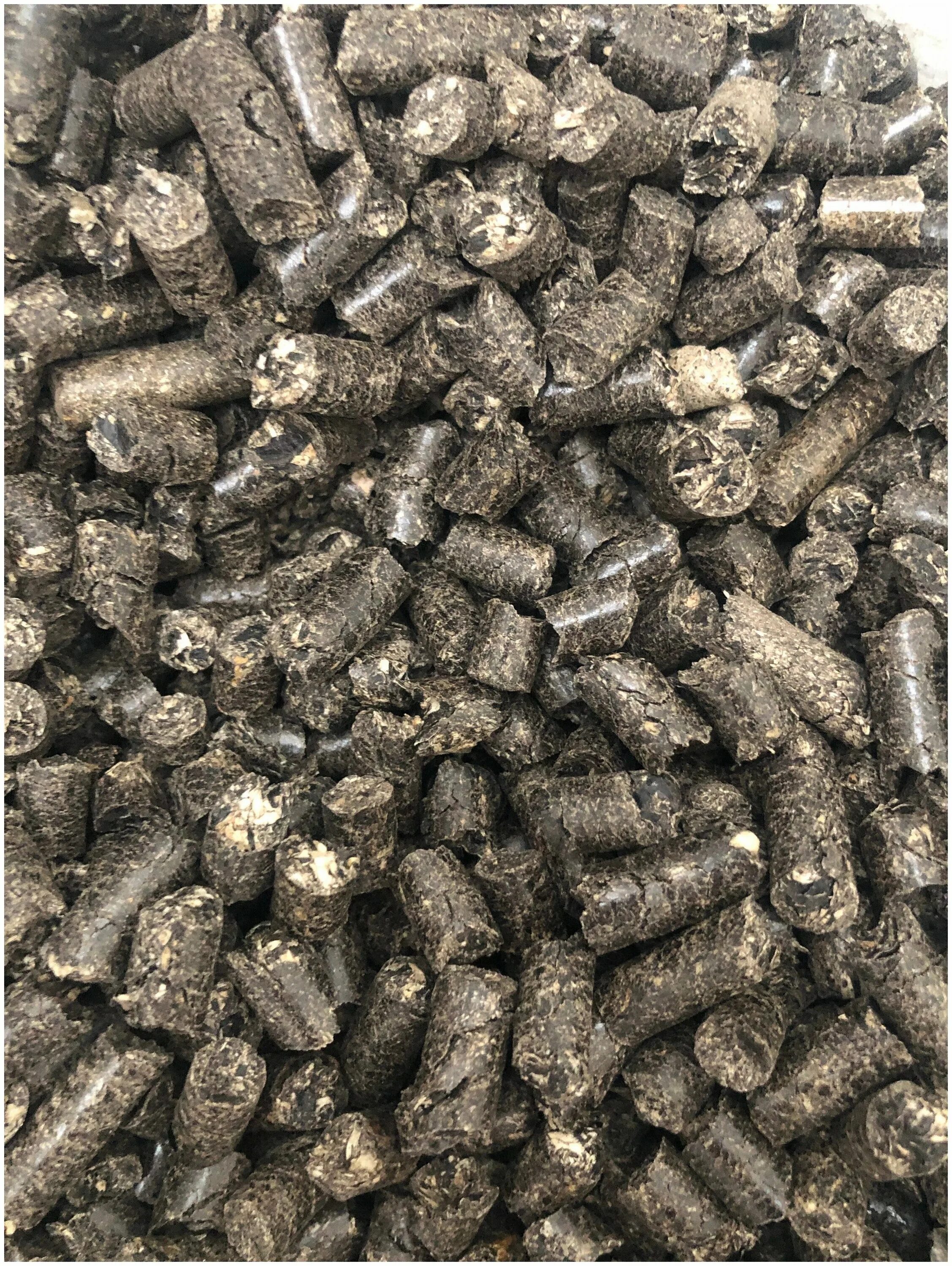 наполнитель из подсолнечника. пеллеты из лузги подсолнечника 15 кг. наполнитель из подсолнечника. наполнитель барсик кубанская семечка. наполнитель из подсолнечника.