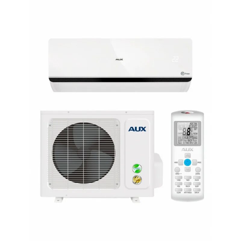 Aux asw h12a4 fp. Сплит-система aux asw-h 09a4fp-r-1. aux asw-h07a4fp-r1. aux asw-h09a4fp-r1. кондиционер сплит система aux asw-h09a4lk.
