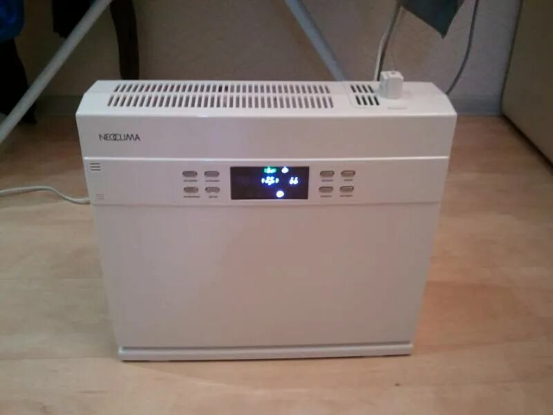Neoclima ncc. Очистительувлажнитель воздуха neoclima ncc-868. воздухоочиститель neoclima ncc 868. мойка воздуха neoclima ncc-868. очиститель воздуха neoclima 868.