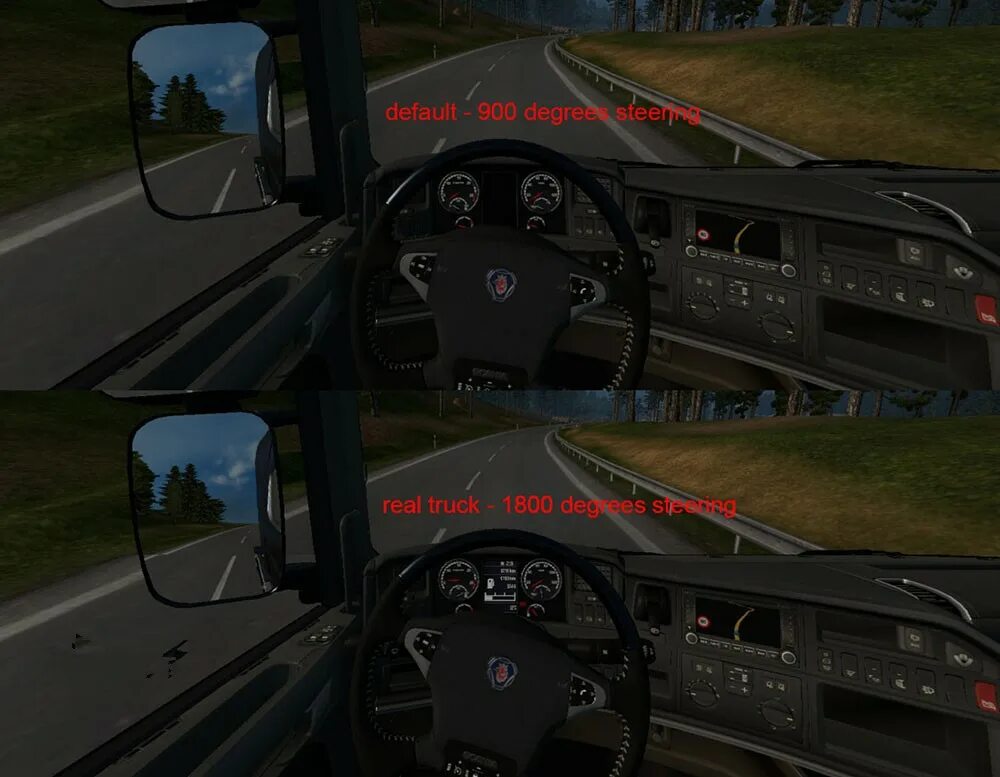 Мод етс 2 оплетка даф. Оплётка на руль для scania ng етс 2. оплетка скания етс 2. руль для euro truck simulator 2. оплетка на руль для скании етс 2.