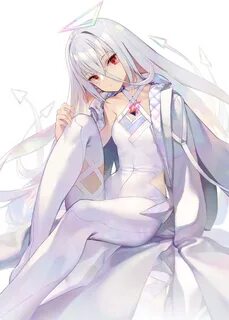 Omegaα, Fanart. zerochan/filter. 