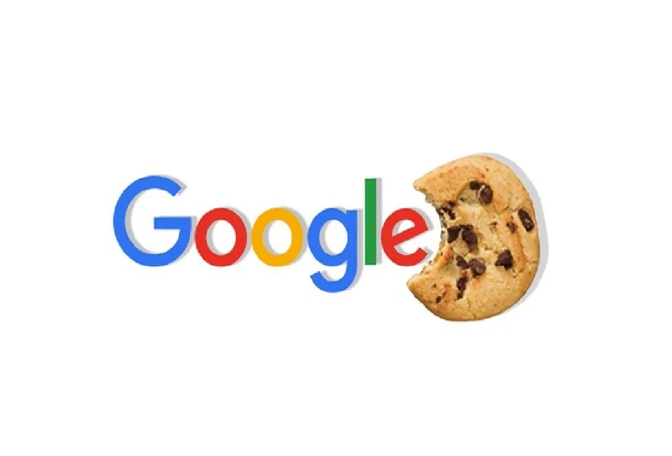 Google cookie. Гугл печенье. Third-Party cookie). Change cookie. Cookie значение