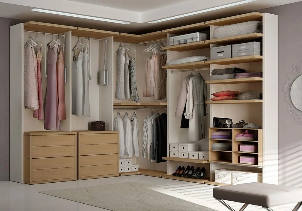 Шкаф armadio Wardrobe. Наполнение гардеробной. Гардеробная комната. Наполнение гардеробных комнат. Вид гардероба