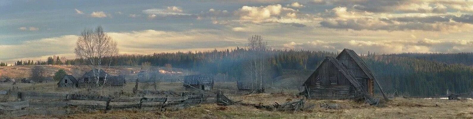 Деревня лесная год. Растесс деревня-призрак. заброшенные деревни россии сибири и урала. заброшенные деревни сибири. заброшенные деревни уральских лесов.