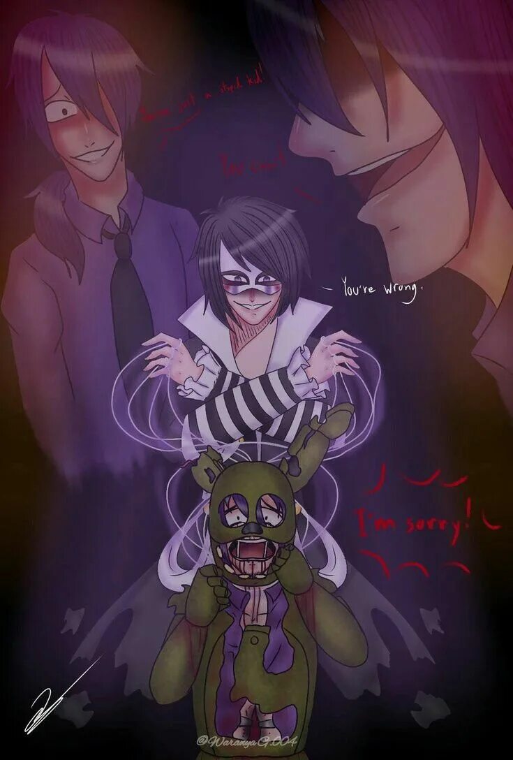 Уильям афтон фф. Уильям Афтон. FNAF Афтон. Уильям Афтон ФНАФ. William Afton/Уильям Афтон.