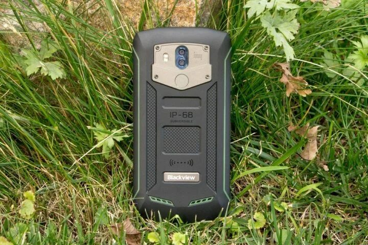 Как разобрать телефон ip68 Как разобрать телефон BlackBerry Storm2 9550 * Блогофолио Романа Паулова