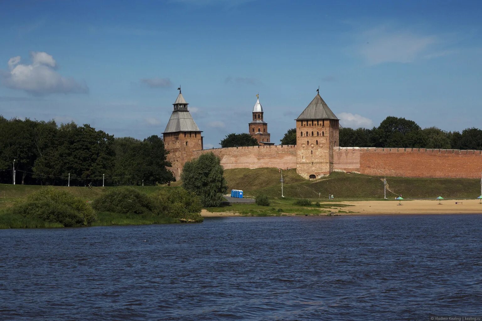 Господин Великий Новгород. Господин Великий Новгород фото. Великий Новгород фото туристов. 3 названия новгорода