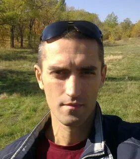 Лагуточкин
