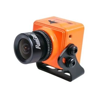 Runcam