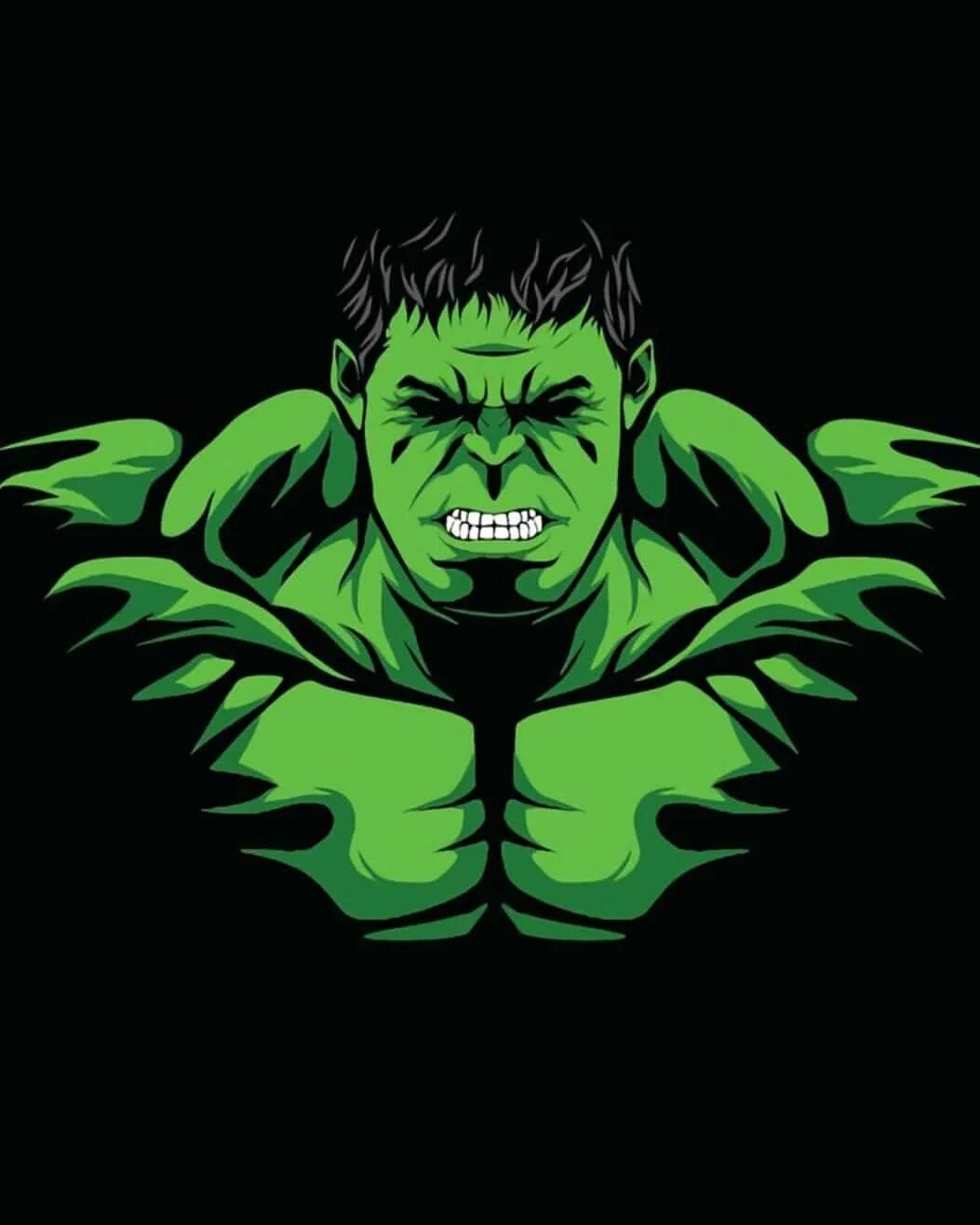 Слова халк. Слова халк. The incredible hulk logo. Hulk надпись. Рассказ про халка.