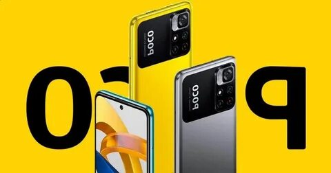 Poco m6 pro запись разговоров
