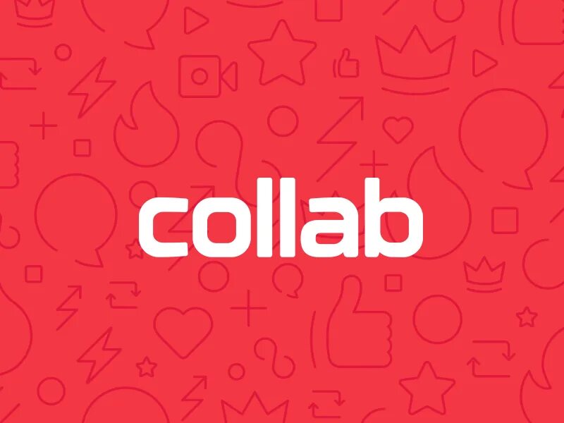 Collab entry. Логотип collab ip. Collab. Sweetland логотип. Activecollab логотип.