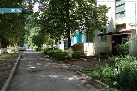 Украинская 60