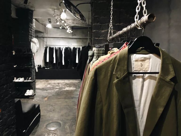 Костюм noname elite blue gradient ux jr 240119j. Noname concept. Noname concept одежда. Костюм noname activation suit blue unisex. Нонейм концепт стор.