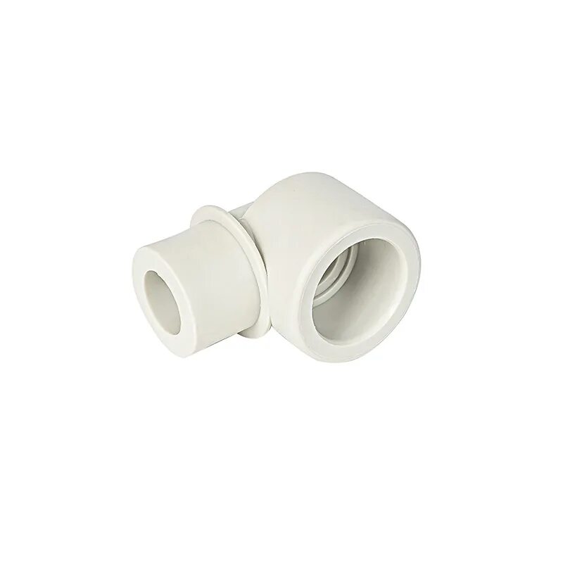 Ппр 90. Тройник одноплоскостной ппр 25 20. Отвод ппр 90* белый 20 jakko. Ппр 90. Ппр 90.
