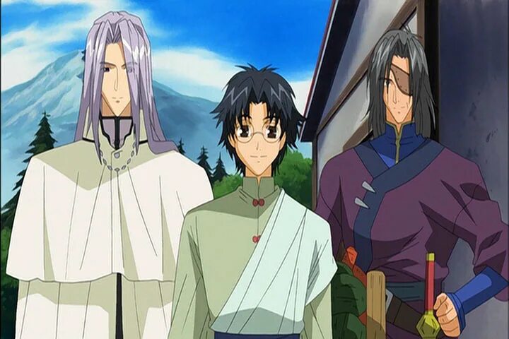 отныне мао, король демонов! (второй сезон). отныне мао король демонов кадры. гвендель из отныне мао король демонов. отныне мао король демонов шин о. отныне мао король 2.