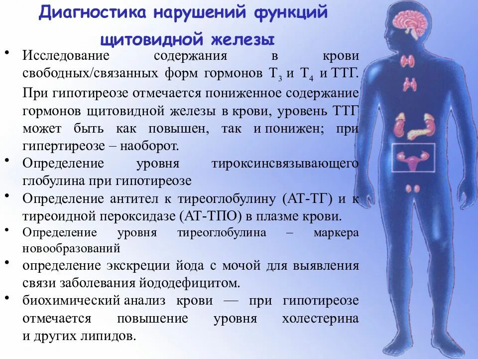 Могут быть от