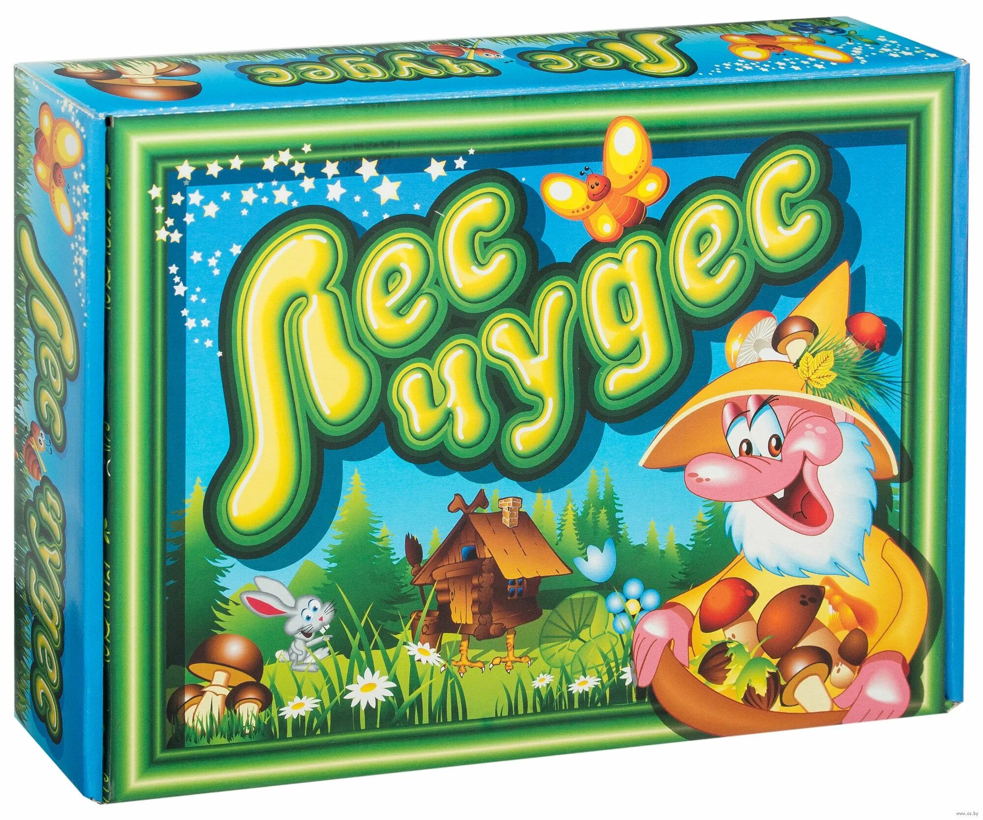 Лес чудес иркутск мега хоум. Настольная игра биплант лес чудес. Путешествие в лесу для детей. Чудеса леса. Сказочное путешествие в детском саду.