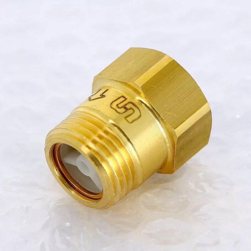 Клапан обратный латунный 1/2". Обратный клапан 1/2 в/н. Клапан обратный латунный 1/2". Обратный клапан 1 yacht tiemme. Обратный клапан 1 2 в в.