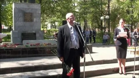Косых п