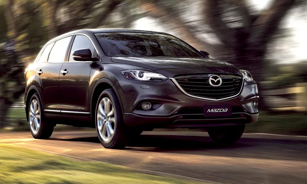 Мазда cx9. Джип Мазда CX 9. Mazda cx9 2013. Mazda джип cx9. Mazda большая