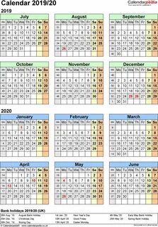 2015 2016 2017 годы