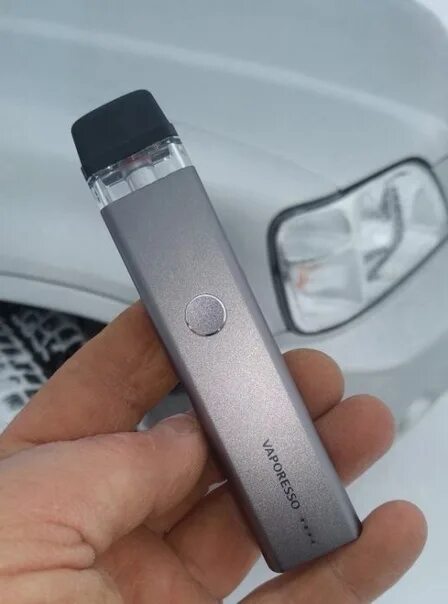 Как пользоваться хрос. Вапарессо xros 2. vaporesso xros 2 цвета. вапорессо хрос 2 цвета. иксрос 2 кит.
