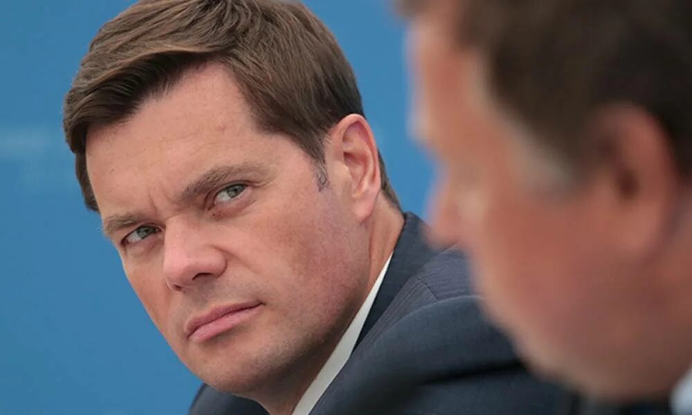 Мордашов потанин лисин. Олег владимирович дерипа́ска. Предприниматели россии 21 века. Известные современные предприниматели. Михаил прохоров в молодости.