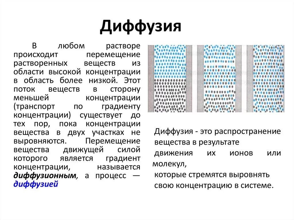 Процесс диффузии может наблюдаться в твердых телах. Процесс диффузии. При диффузии происходят процессы. Понятие диффузии. Процесс диффузии таблица.