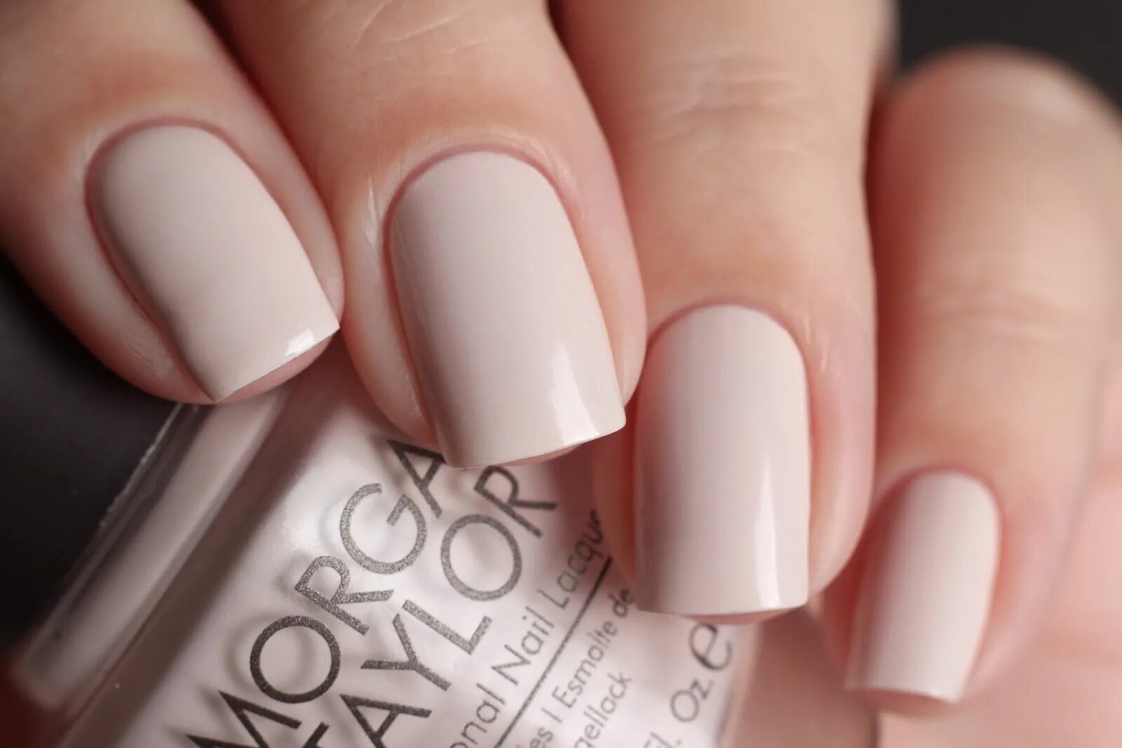 Нюд браво. Morgan Taylor. Manikur Morgan Taylor. Morgan Taylor Nail Polish Heaven sent. MINETAN оттенки.