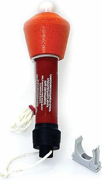 Буй для спасательного круга. Огонь самозажигающийся спасательного круга (буй светящийся). Огонь самозажигающийся ос-01. Буй светящийся бсск. Спасательный круг с самозажигающимся огнем.