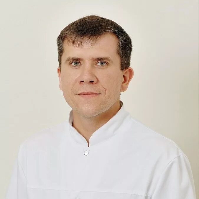Абдульянов ильдар васылович кардиохирург. Ахметшин лейнис ямилевич. Заведующий челюстно-лицевой хирургии ркб казань. Лучшие хирурги казани. Лучшие хирурги казани.