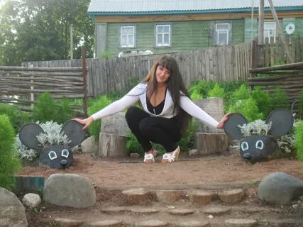 Ногинск вызвать