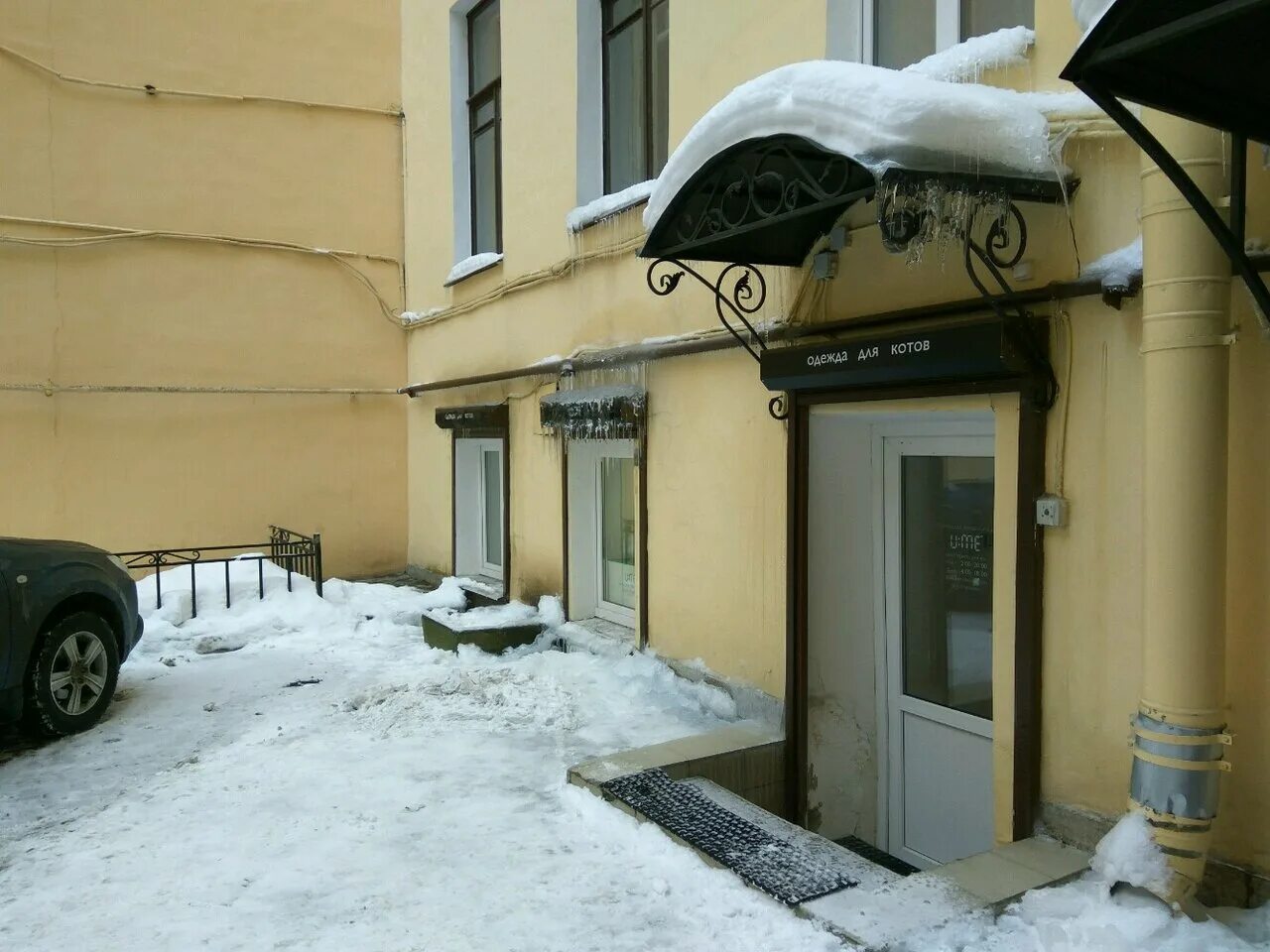 ул жуковского мариинская больница. жуковского 1 мариинская больница на карте. ул жуковского 1 спб. жуковского 5 санкт-петербург. улица жуковского 59-61 санкт-петербург.