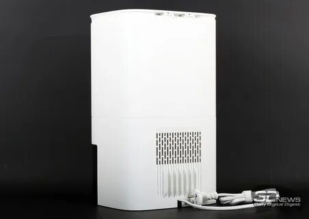 Robot cleaner r2 plus