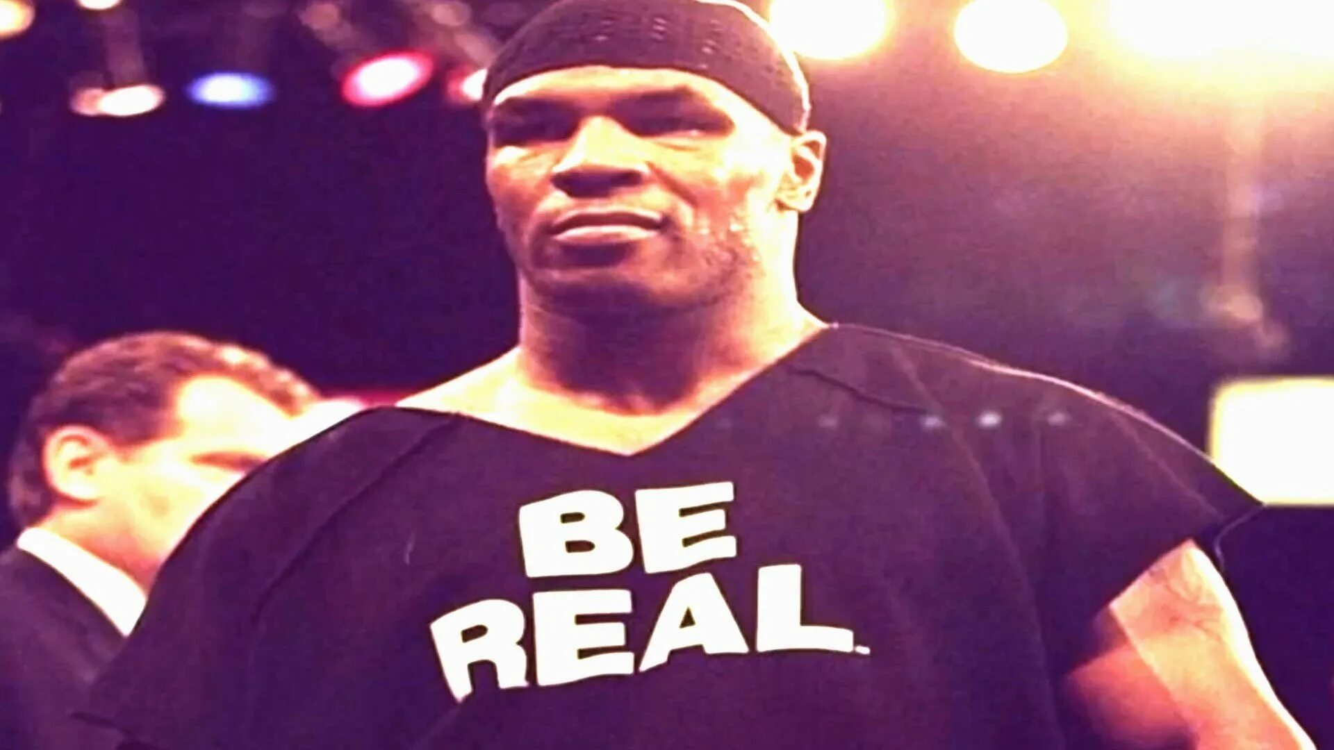 Were really. Майк Тайсон. Майк Тайсон фото. Mike Tyson be real. Майк Тайсон на рабочий стол.
