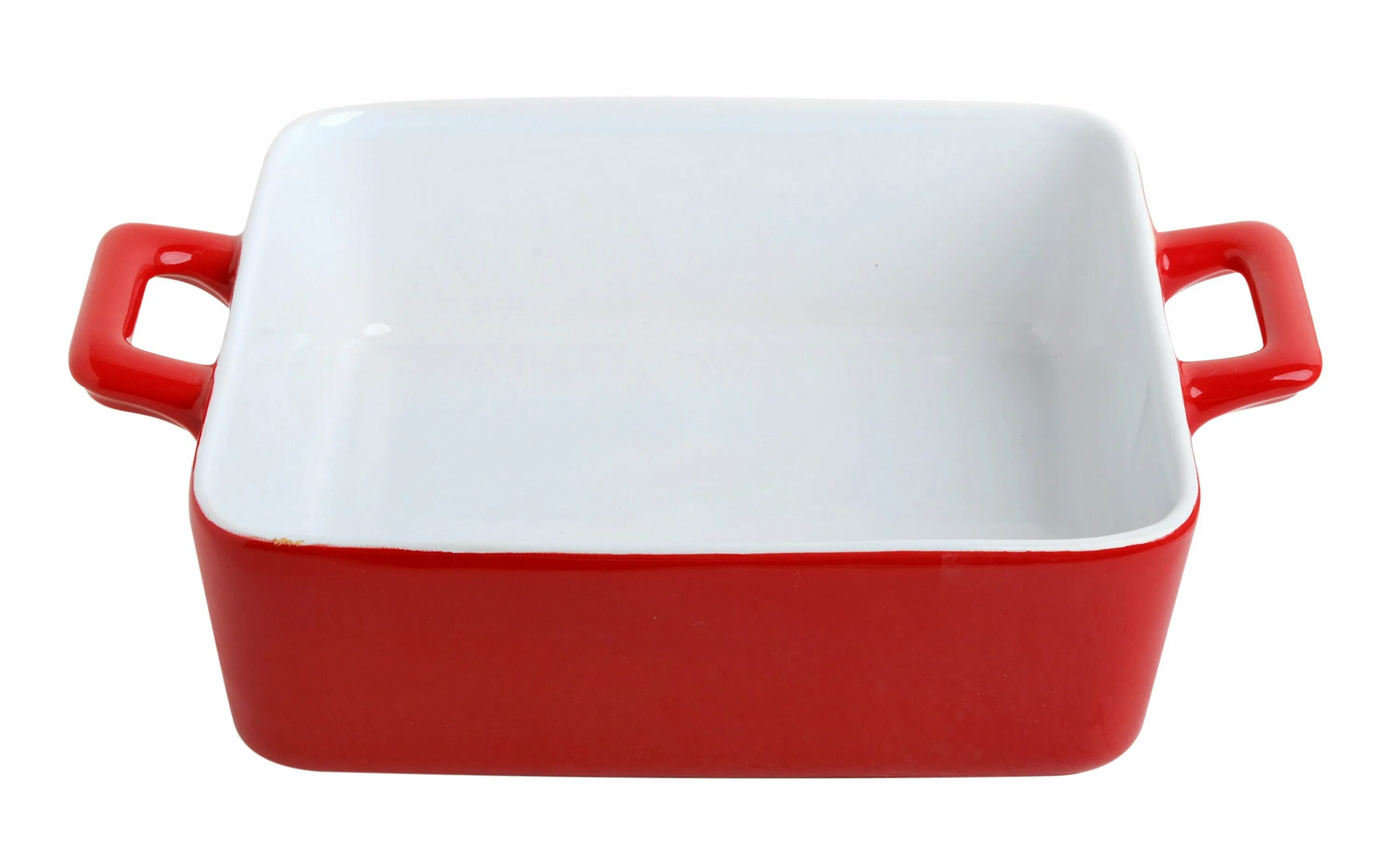 сколько стоит керамическая противень. Loraine керамическая форма для запекания. керамический противень. противень керамический франк моллер. противень mal-k001s.