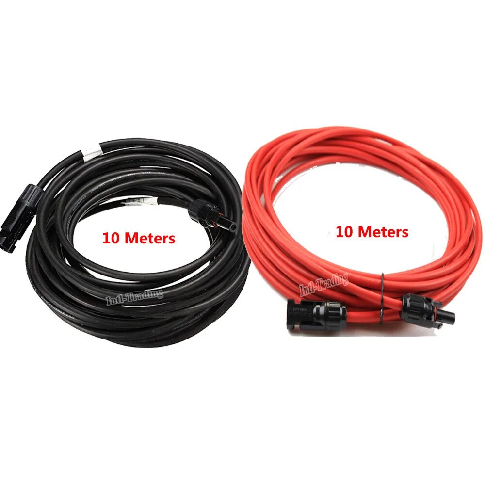 Кабель уф. Витая пара для акустики. Кабель уф. Кабель уф. Кабель «14awg speaker ware».