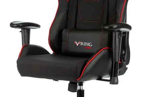 Игровые кресла viking
