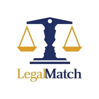 Matching service