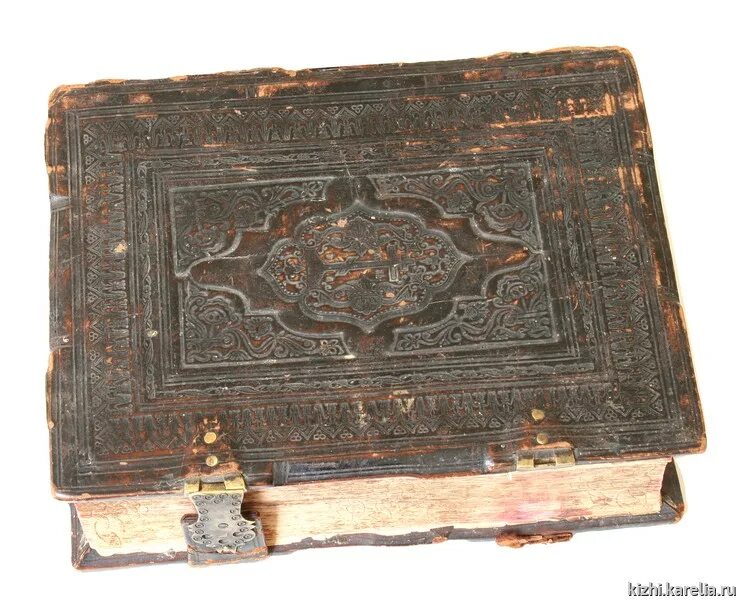 1784 год, Почаевская типография, старообрядческая книга - покупайте на Auction.r