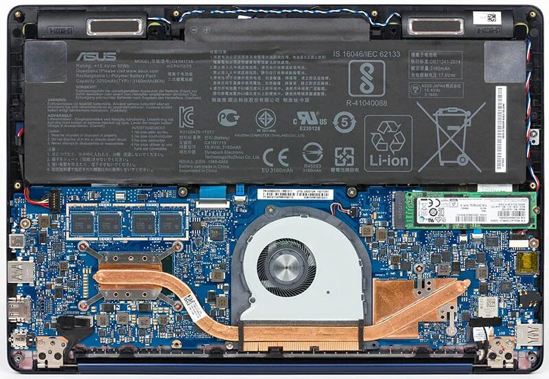 Asus zenbook аккумулятор. ASUS u331u ZENBOOK. Ноутбук ASUS ux32a. ASUS ux331u. ASUS ux310u SSD.